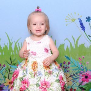 Meet your Posher, Kailee